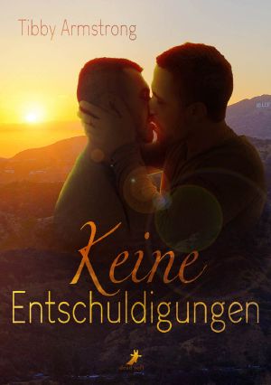 [Hollywood 01] • Keine Entschuldigungen